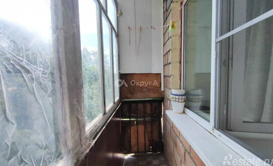 Продажа 2-комн квартиры на вторичном рынке Богородский городской округ, Школьная улица,  д. 28