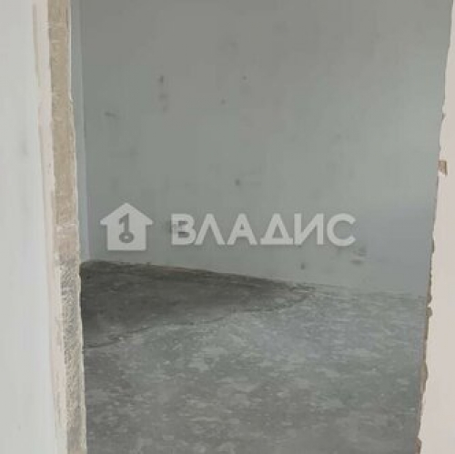 1-комн квартира Мурино г, Шувалова ул,  д. 37