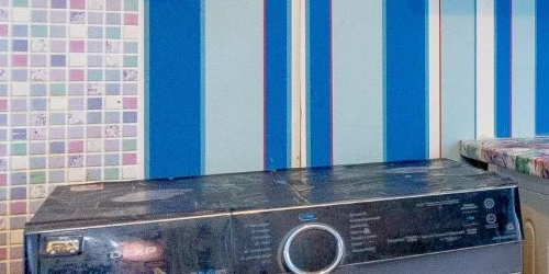 Комната улица Добровольцев, 6