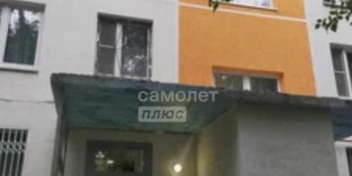 2-комн квартира б-р Яна Райниса,  д. 10