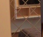 Сдать в аренду Квартиры вторичка Дивенская улица, 5   