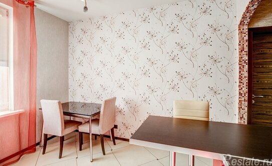 Продажа 2-комн квартиры на вторичном рынке ул Хасанская,  д. 10,  к. 2