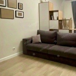 Продажа 1-комн квартиры на вторичном рынке улица Жукова, 3