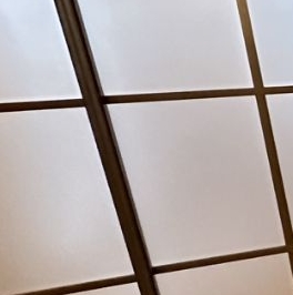 Продажа 4-комн квартиры на вторичном рынке Долгопрудный, Лихачевское шоссе, 1к4