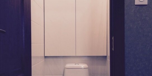 2-комн квартира Хошимина ул,  д. 5,  к. 1