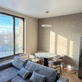 Продажа 2-комн квартиры на вторичном рынке Малоохтинский пр-кт,  д. 68б