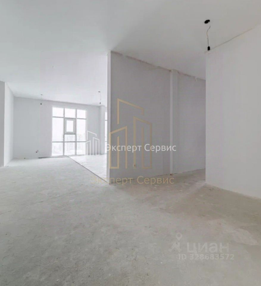 Продажа 5-комн квартиры на вторичном рынке улица Дыбенко, 8к3