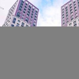 Продажа 1-комн квартиры на вторичном рынке ул Образцовая,  д. 5,  к. 1 стр 1