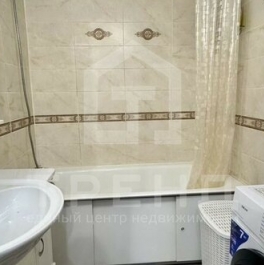 Продажа 2-комн квартиры на вторичном рынке Мурино, ул Новая,  д. 7