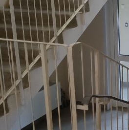 Продажа 1-комн квартиры на вторичном рынке Малая Истра ЖК, д. Высоково,  д. 17