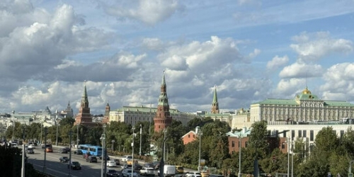 4-комн квартира ул Серафимовича,  д. 2