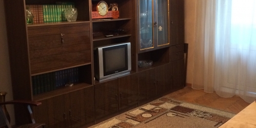 2-комн квартира Поликарпова ул,  д. 19,  к. 2