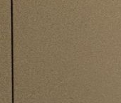 Продать Квартиры вторичка пос. Нагорное, шоссе Липкинское, 12   