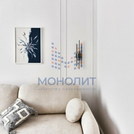 Продажа 1-комн квартиры на вторичном рынке Кутузовский пр-кт,  д. 30