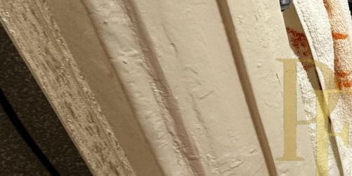 1-комн квартира Пушкин, Московское шоссе, 4