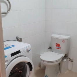 Продажа 3-комн квартиры на вторичном рынке ул Саларьевская,  д. 14,  к. 3