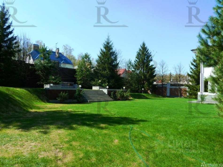 Аренда дома Солослово, 46Н-07192