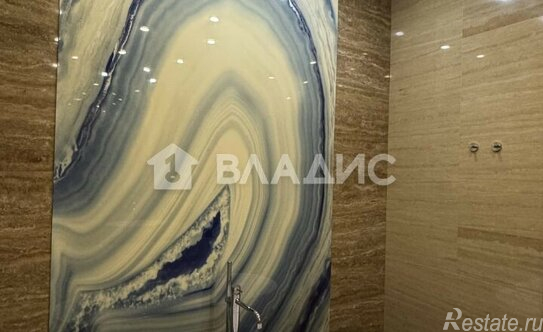 Продажа 2-комн квартиры на вторичном рынке Красногорск г, Ильинское-Усово п, Александра Невского пр-зд,  д. 7