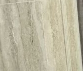 Сдать в аренду Квартиры вторичка пос. Стрельна, проспект Буденного, 20к1   