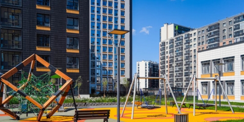 2-комн квартира ул Кубинская,  д. 82,  к. 1