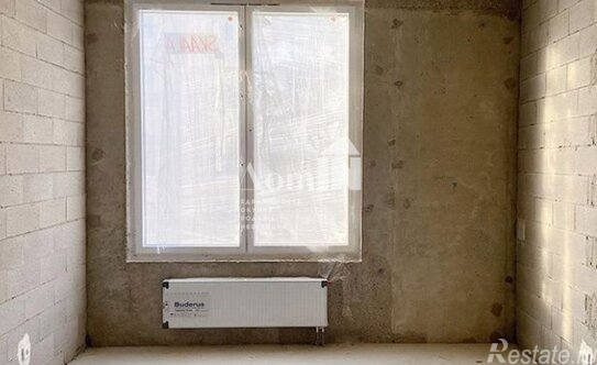 Продажа 2-комн квартиры на вторичном рынке проспект Бакунина,  д. 33 с1