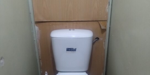 1-комн квартира ул Тамбовская,  д. 8,  к. 1