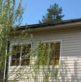 Продажа дома Строганово садоводческий массив, Нева СНТ,  д. 249