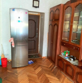 Продажа комнаты 5-я Красноармейская, д. 17, к. литер А Продажа комнаты 5-я Красноармейская, д. 17, к. литер А