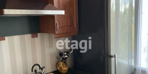 2-комн квартира ул Капитана Воронина,  д. 8