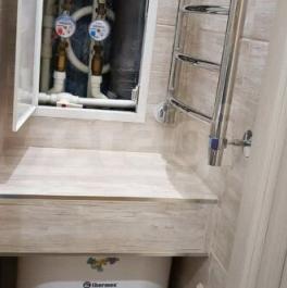 Продажа 1-комн квартиры на вторичном рынке Космонавтов пр-кт,  д. 63,  к. 1
