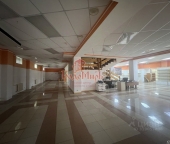 Сдать в аренду Помещения свободного назначения Сергиев Посад г, Красной Армии пр-кт  212Г 