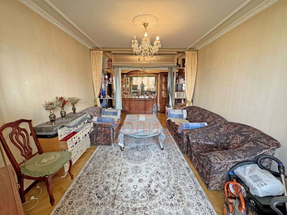 Аренда комнаты улица Перерва, 62К3