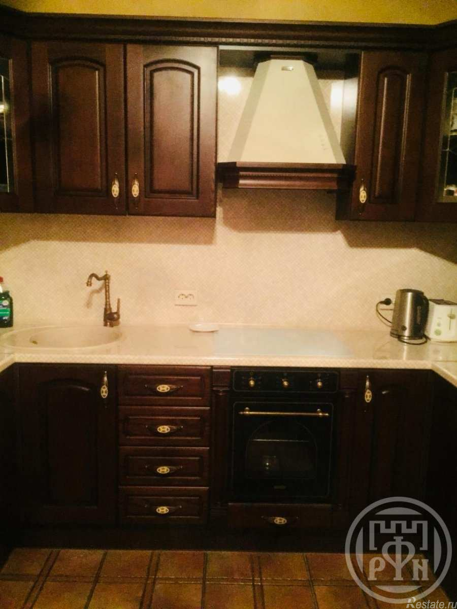 Продажа 2-комн квартиры на вторичном рынке Димитрова ул. ,  д. 3,  к. 1