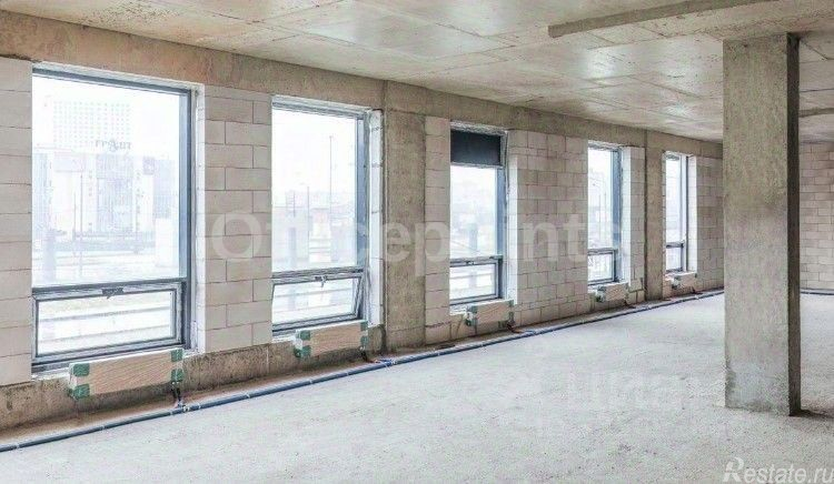 Продажа ПСН ул Амурская,  д. 2А,  к. 3