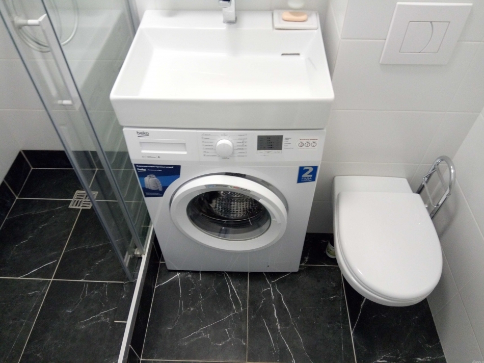 Аренда 1-комн квартиры на вторичном рынке Петергоф г, Озерковая ул,  д. 49,  к. 1