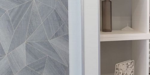 2-комн квартира Краснопутиловская улица, 28/20