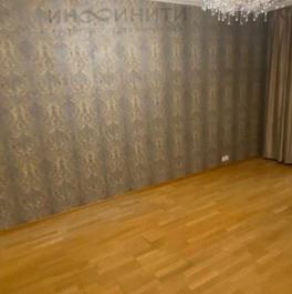 Продажа 1-комн квартиры на вторичном рынке Тайнинская улица,  д. 17 к1