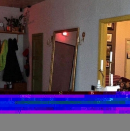 Аренда 2-комн квартиры на вторичном рынке Магаданская улица,  д. 1