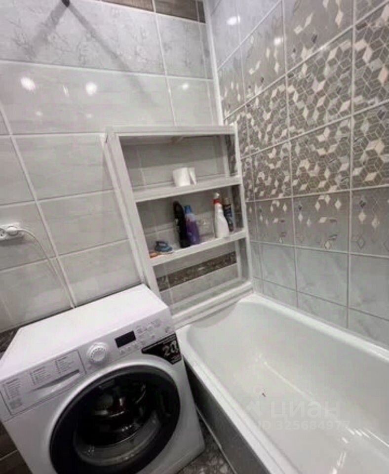 Продажа 2-комн квартиры на вторичном рынке Ногинск, улица Ремесленная,  д. 7