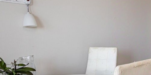 3-комн квартира улица Каховка, 23к5