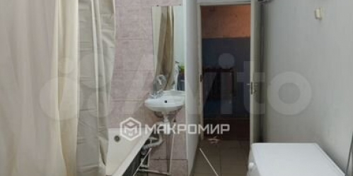 Комната Советская 6-я ул,  д. 5