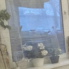 Продажа 3-комн квартиры на вторичном рынке д. Федурново, улица Авиарембаза, 8