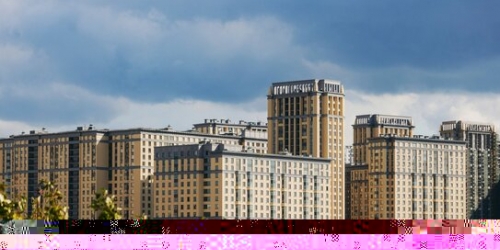 3-комн квартира пр-кт Бакунина,  д. 33