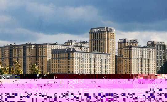 Продажа 3-комн квартиры на вторичном рынке пр-кт Бакунина,  д. 33