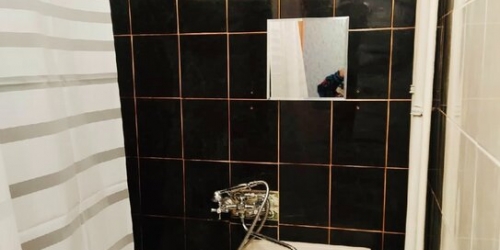 1-комн квартира проспект Мечникова,  д. 3