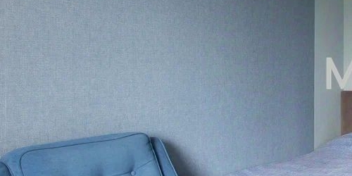 5-комн квартира проспект Испытателей, 16