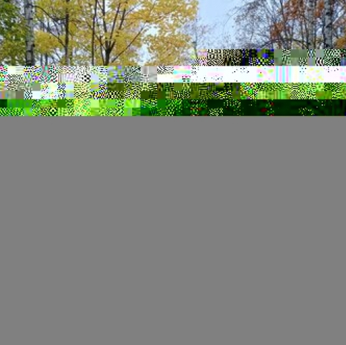 3-комн квартира Парашютная улица