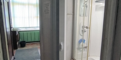 Комната Стрельна г., Фронтовая ул. ,  д. 1