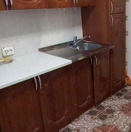 Продажа 3-комн квартиры на вторичном рынке Красное Село, Стрельнинское шоссе, 2