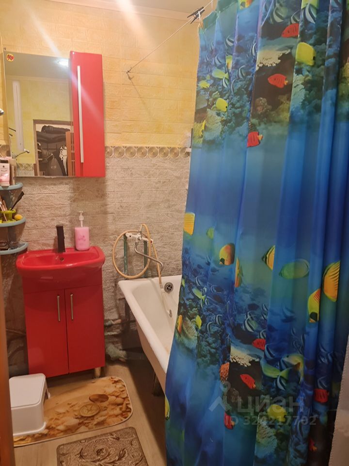 Продажа 2-комн квартиры на вторичном рынке д. Ополье, 2